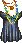 bluea0